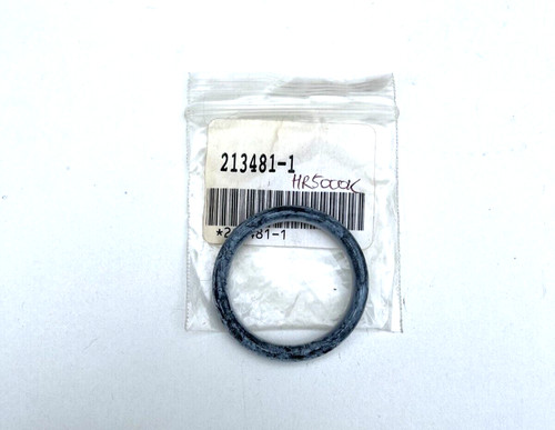 Genuine makita 213481 - genuine, 213481-1