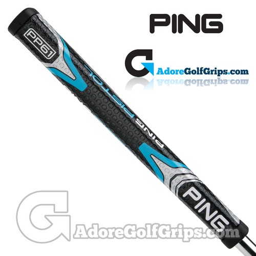 Ping pp61 midsize - midsize, pistol