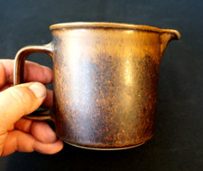 Beautiful Arabia Finland, Ruska Pitcher