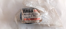 YAMAHA DT 50MX SEAL GUARD