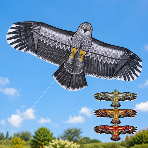 Anti bird flying - bird,