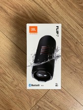 JBL Flip 7 Portable Bluetooth