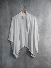 CREA CONCEPT CARDIGAN SIZE 38