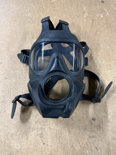 Genuine british scott gsr gas - genuine,