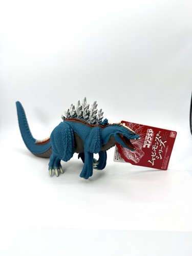 Bandai movie monster - bandai,