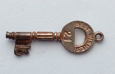 1960s-80s VINTAGE SILVER