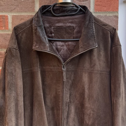 Vintage marks spencer brown - vintage, &