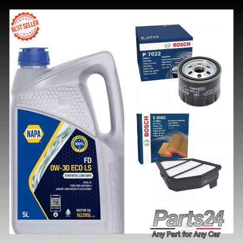 For honda dtec - for, mk4