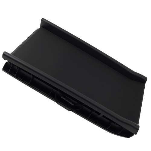 Portable folding dog ramp - dog,