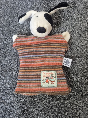 Moulin roty grande - moulin,