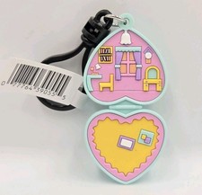 New Mattel 80th Anniversary