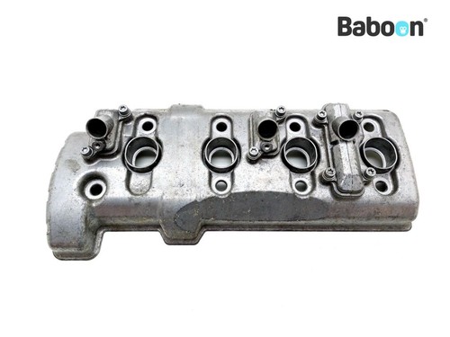 Valve cover bmw - bmw, 1300