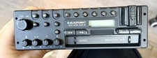 Blaupunkt New York SQR 05