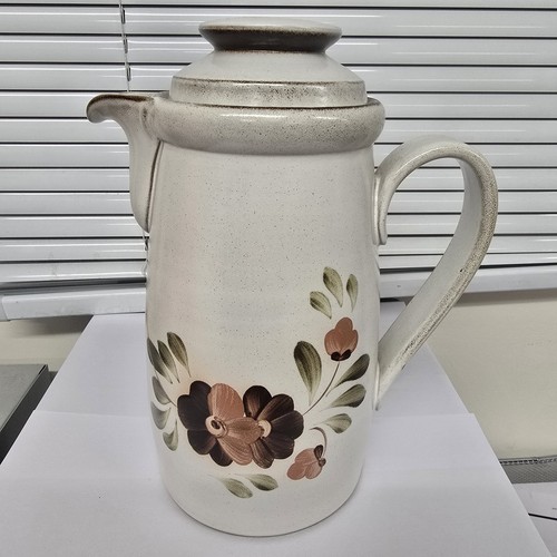 Vintage denby langley - vintage,
