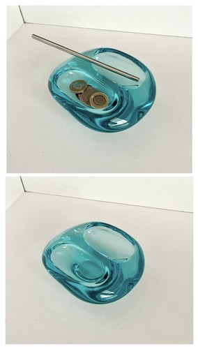 Vintage murano mcm - murano,