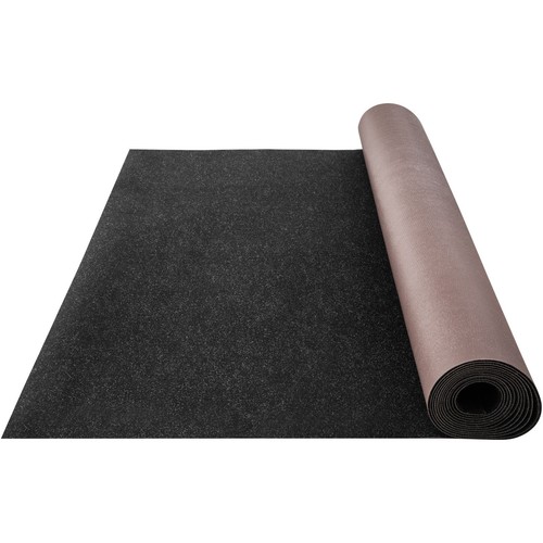 Uimoso bass boat carpet - bass,