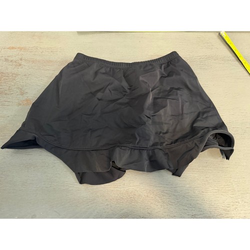 Johns bay womens black - johns,
