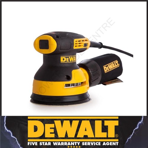 Dewalt reconditioned - dewalt,