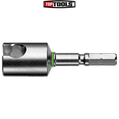 Festool 492526 centrotec hook - festool,