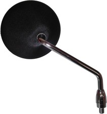 Mirror Right Hand for 2000