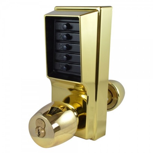 Kaba simplex 1021 best - kaba,