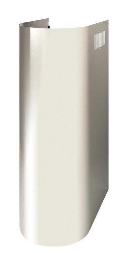 Kenmore 59920 flue extension - flue,