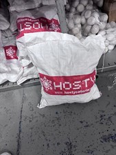 Lava Rocks / Charcoal Grill