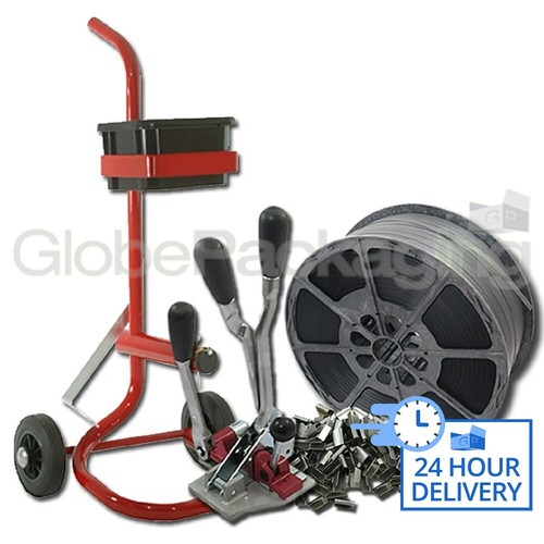 Heavy duty full - heavy,