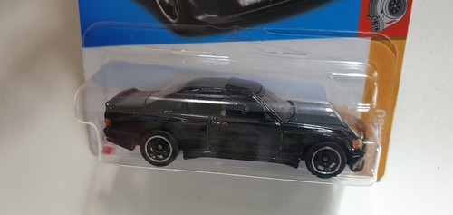 Mercedes benz 560 - 89, sec