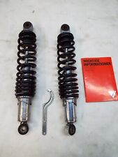 Koni 7610-1429 Kawasaki Z900Z1F Z1000 A1/A2 Approx 340mm Z 550/650/750 / GPZ 750 R