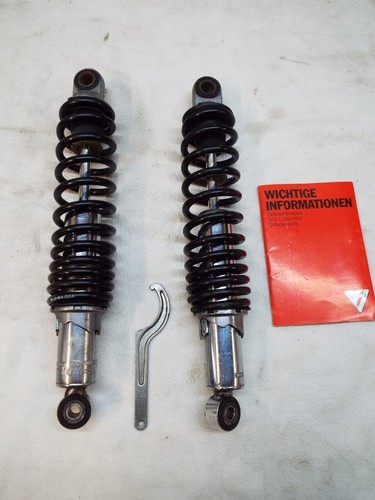 Koni 7610 1429 kawasaki - koni, 7610-1429