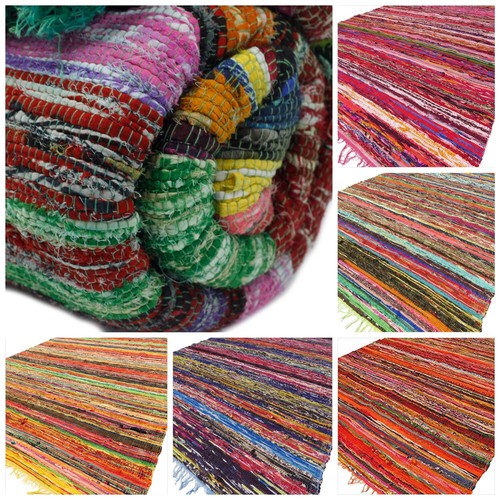 Ethnic indian recycled luxury - ethnic,
