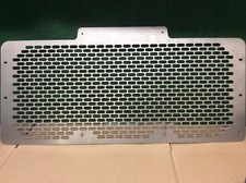 Bearmach Land Rover Defender -