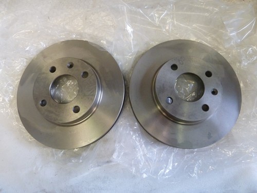 Genuine eurorepar vauxhall - genuine,