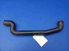 JAGUAR XJ-S Coolant Hose Pipe