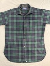Vintage Pendleton 100% Virgin