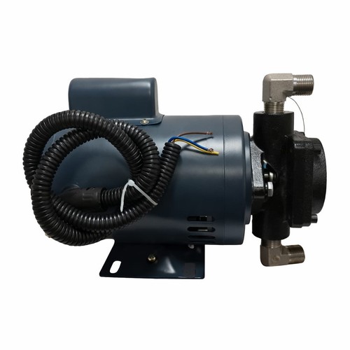 Henny penny fryer replacement - henny,