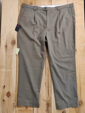 Bnwt oakman w50 l34 grey - oakman,
