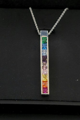 Thomas sabo rainbow - thomas,