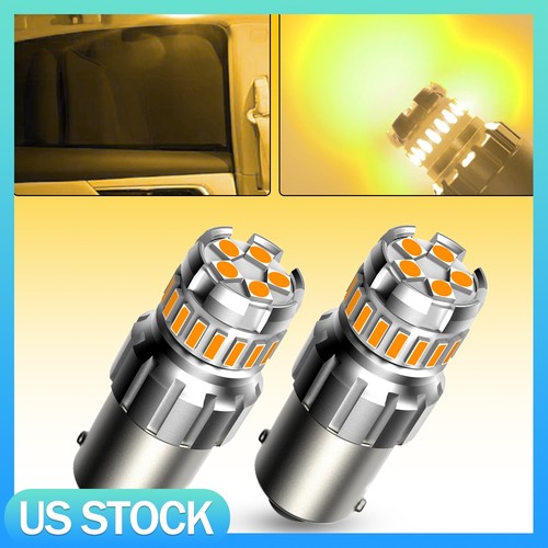 Auxito 1156 7506 super - auxito,