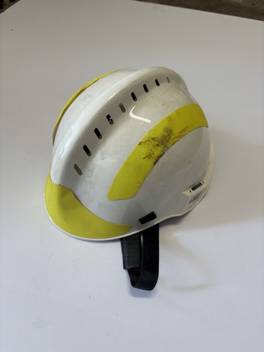 Cgf gallet firefighter - cgf, f2