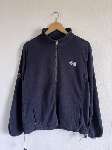 Vintage y2k the north - the, face