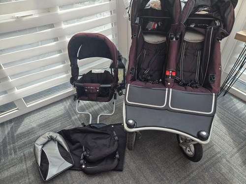 Lots babies t3 - babies,