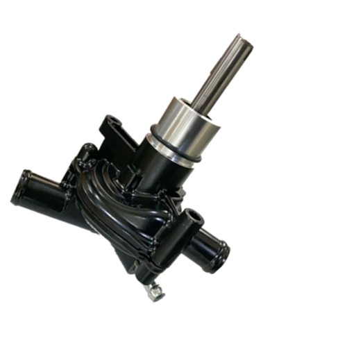 Water pump 19200 - water,