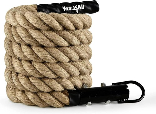 Yes4all gym climbing - gym, for