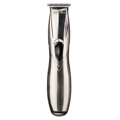 Andis slimline pro - andis,