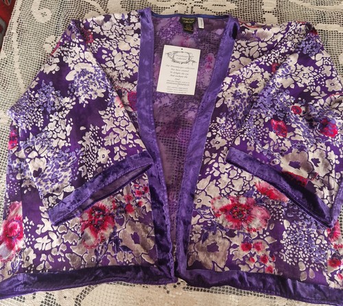 Dreamkeeper collection kirks - dreamkeeper,