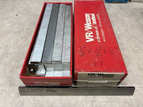 1pc x 6 tool tantung - x,