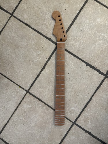 Aaa new stainless steel - new,