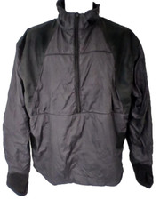 Arktis Smock Jacket